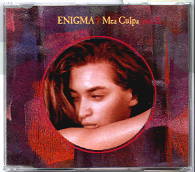 Enigma - Mea Culpa Part II